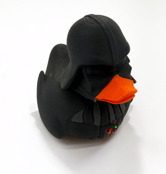 Collectible Ducks