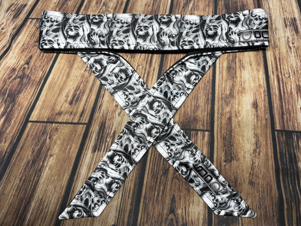 See No Evil