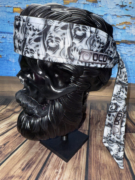 See No Evil