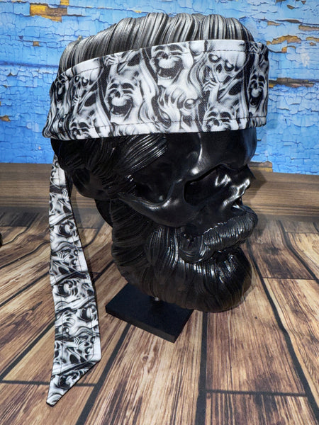 See No Evil