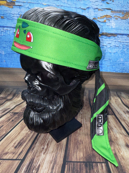 Poke - Bulba