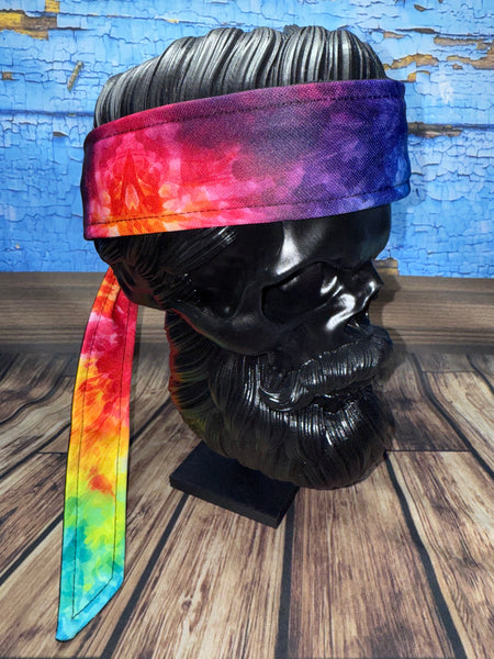 TieDye V3