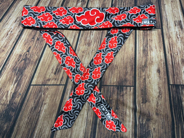 Akatsuki