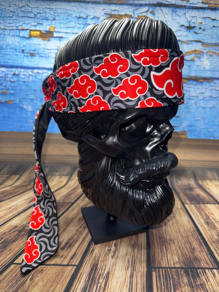 Akatsuki