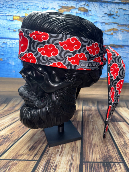 Akatsuki