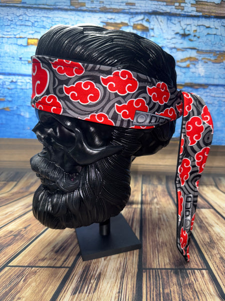 Akatsuki