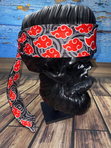 Akatsuki