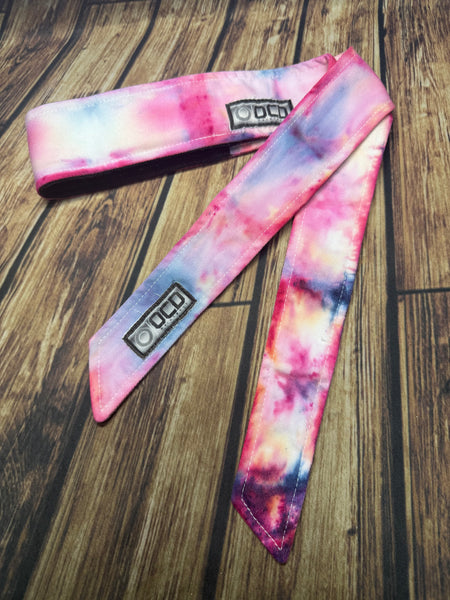 DROP 6/19 - Trippy