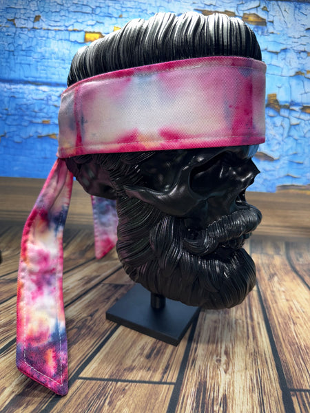 DROP 6/19 - Trippy