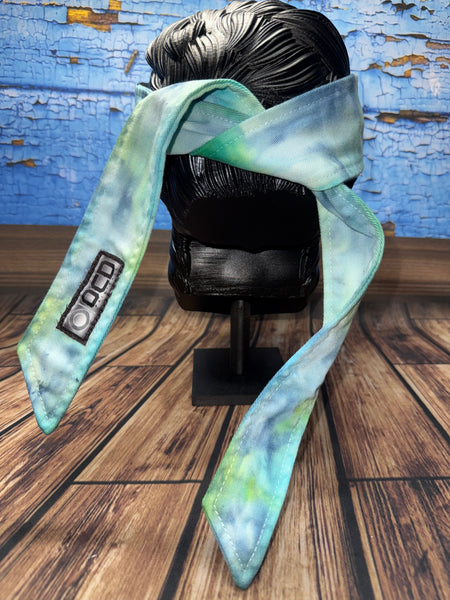DROP 6/19 - Ocean