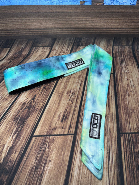 DROP 6/19 - Ocean