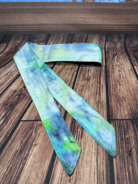 DROP 6/19 - Ocean