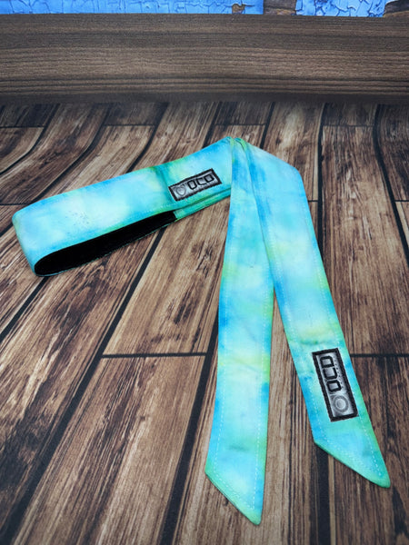 DROP 6/19 - Waves