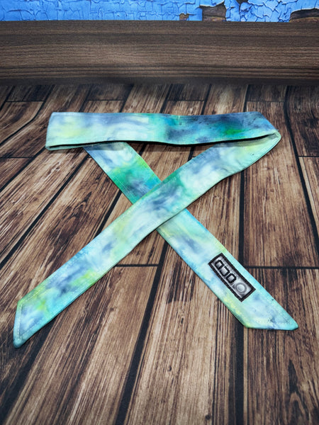 DROP 6/19 - Ocean