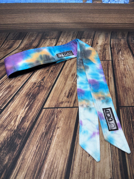 DROP 6/19 - Blurple