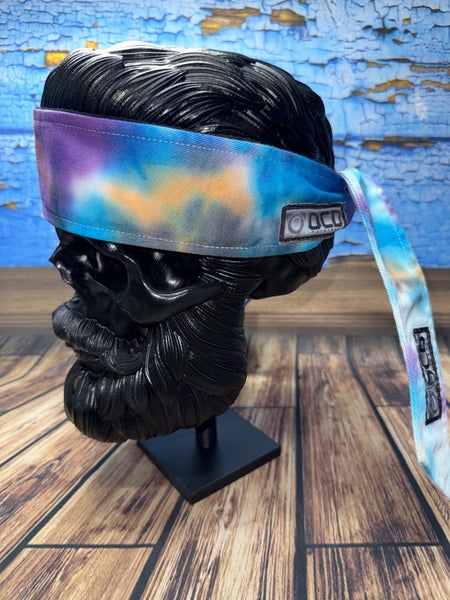 DROP 6/19 - Blurple