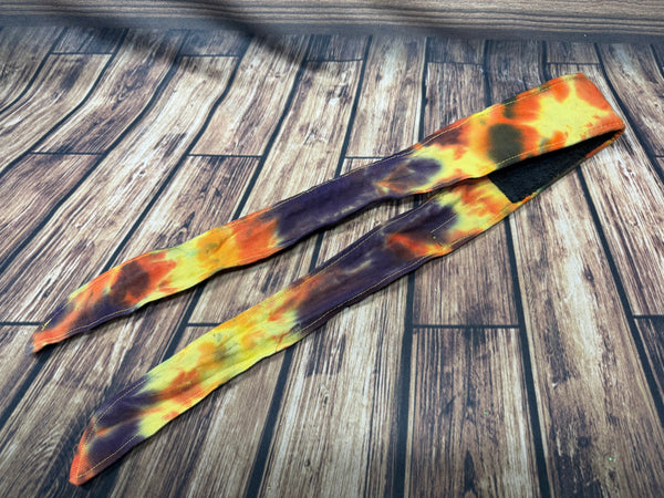 Taste The Rainbow - Orange