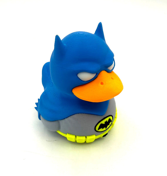 Collectible Ducks