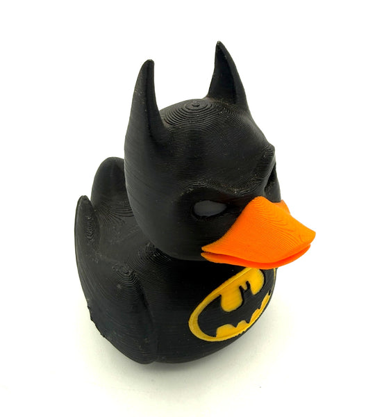 Collectible Ducks