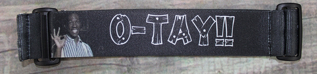 O-Tay