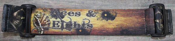 Aces & Eights