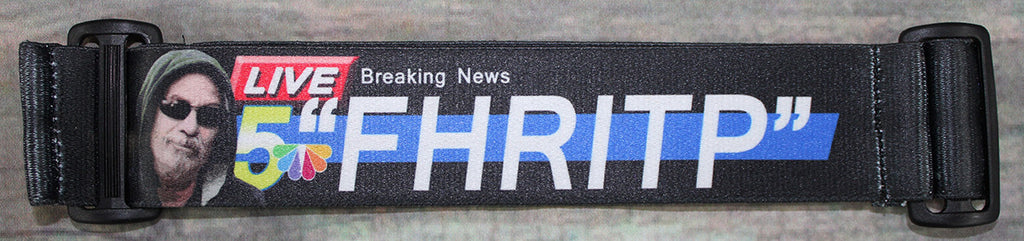FHRITP