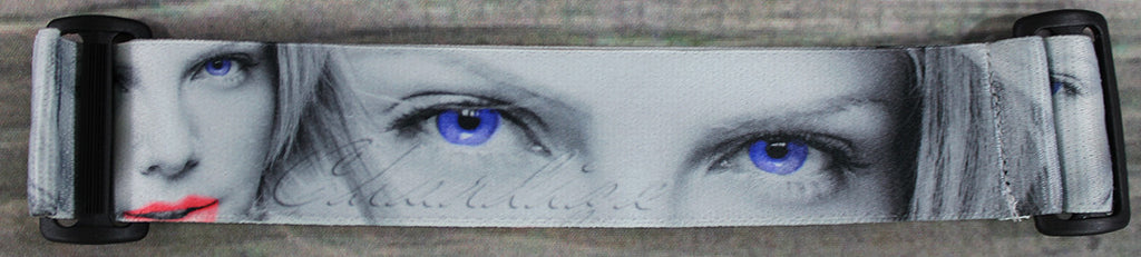 _Charlize