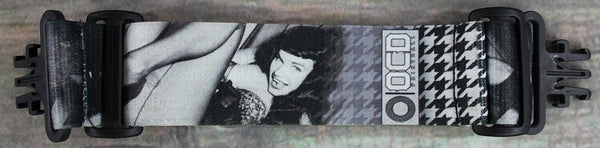 Bette