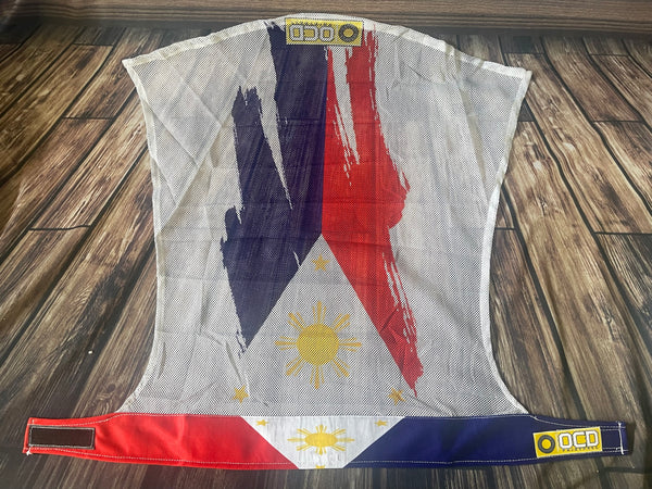 Philippines