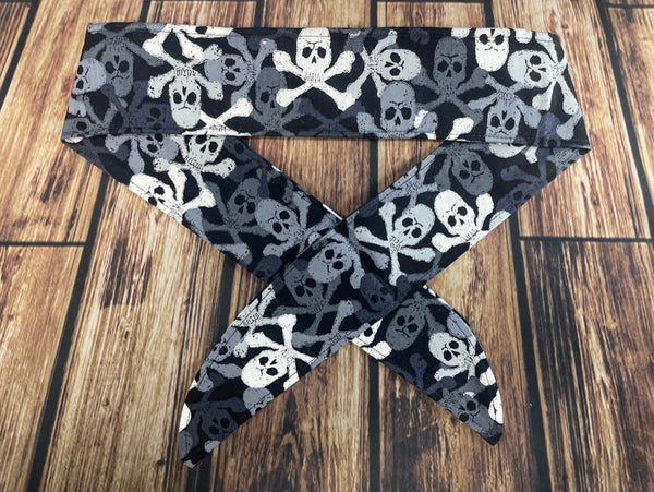 Multi Skull