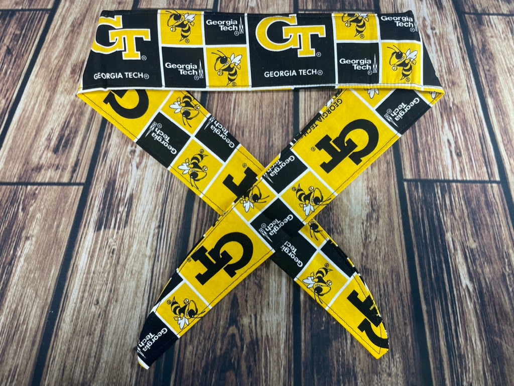 GT