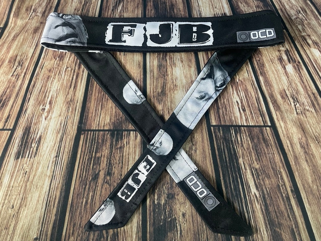 FJB