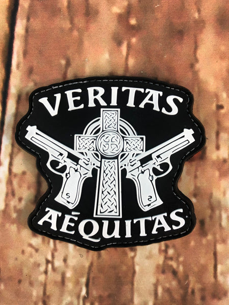 Veritas