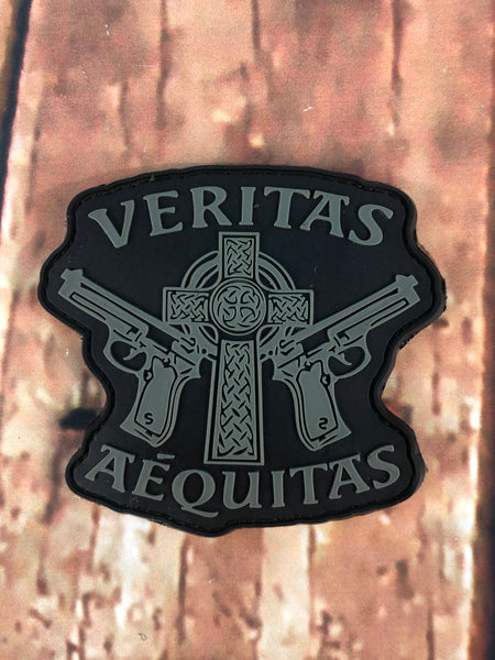 Veritas