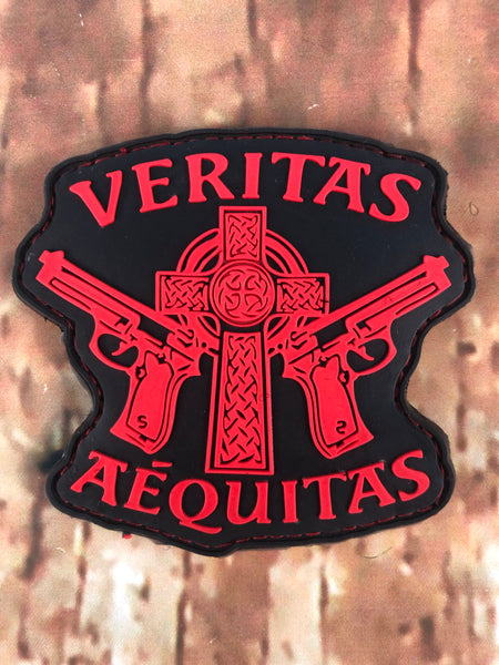 Veritas