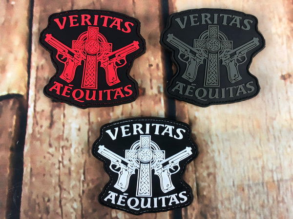 Veritas