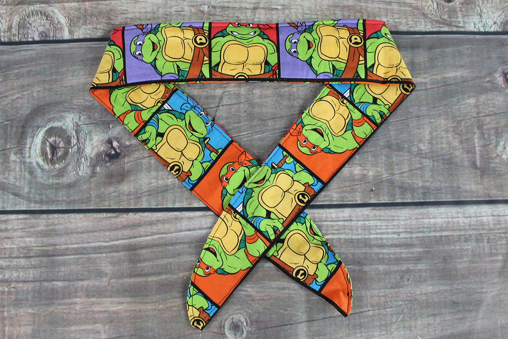TMNT 3