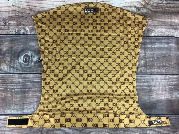 OCDGuc