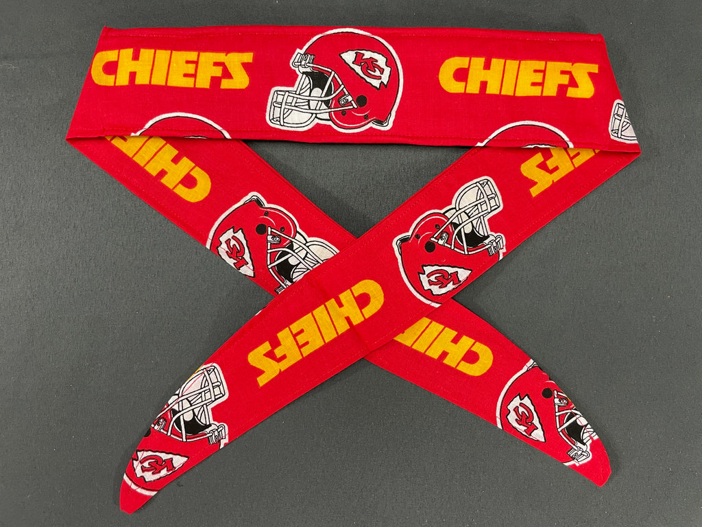 Cheifs