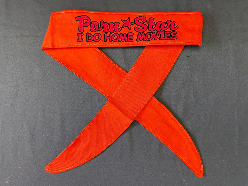 Home Movies