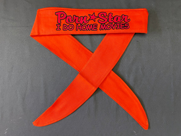 Home Movies