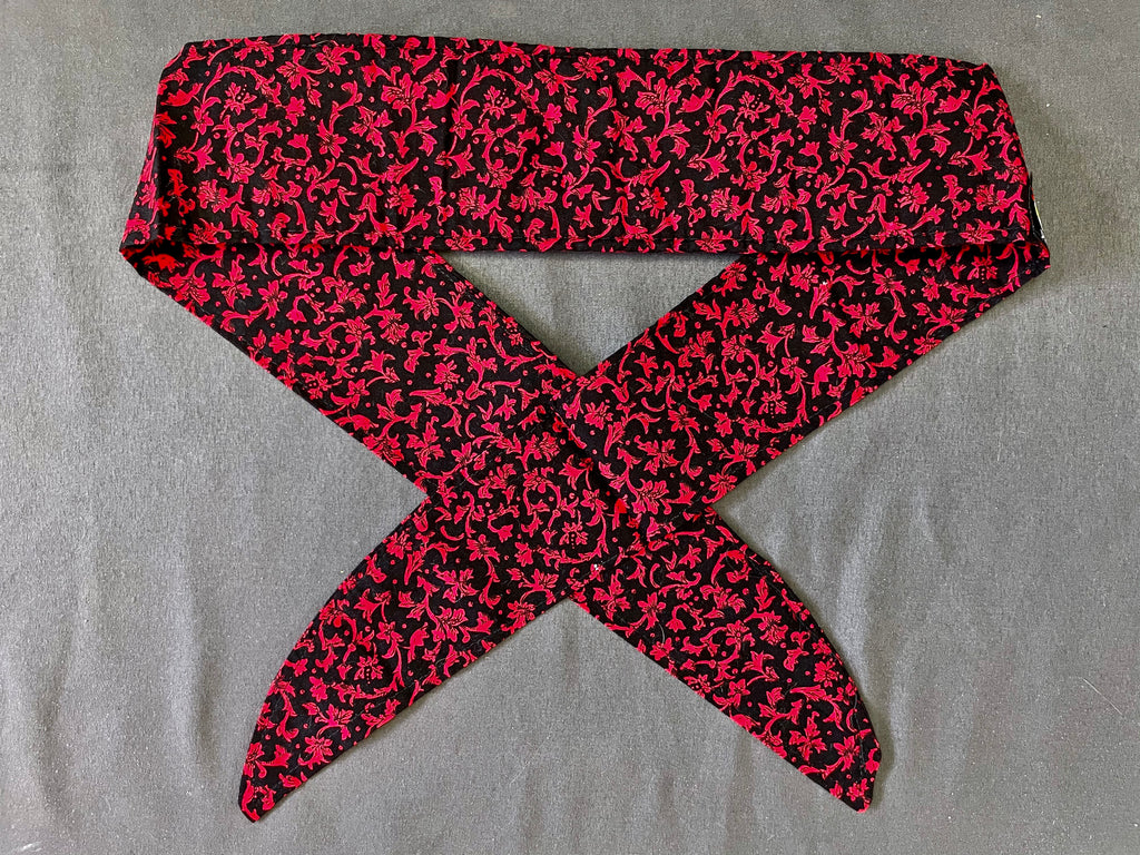 Fleur-de-lis