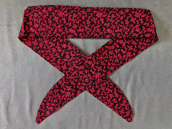 Fleur-de-lis