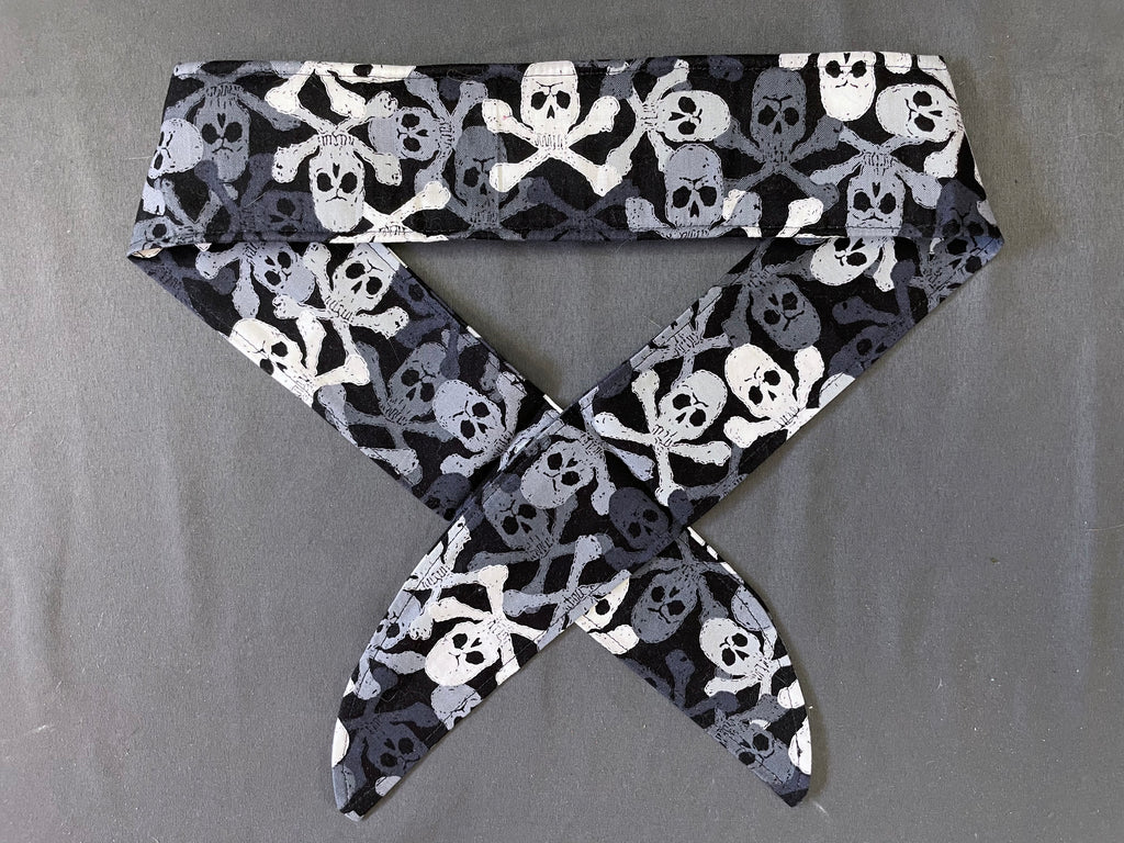 Skull Multi