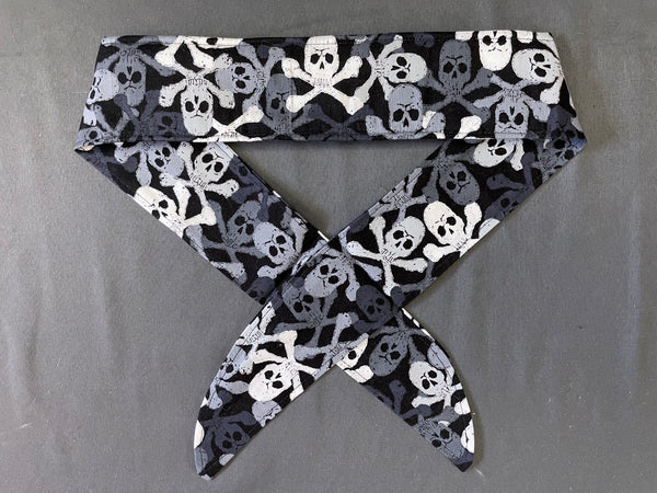 Skull Multi