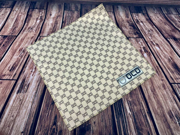 OCDguc