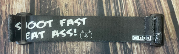 Shoot Fast