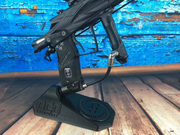 HD Stands