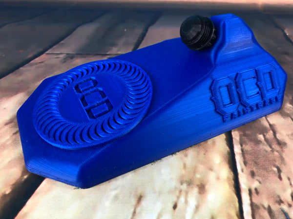 HD Stands
